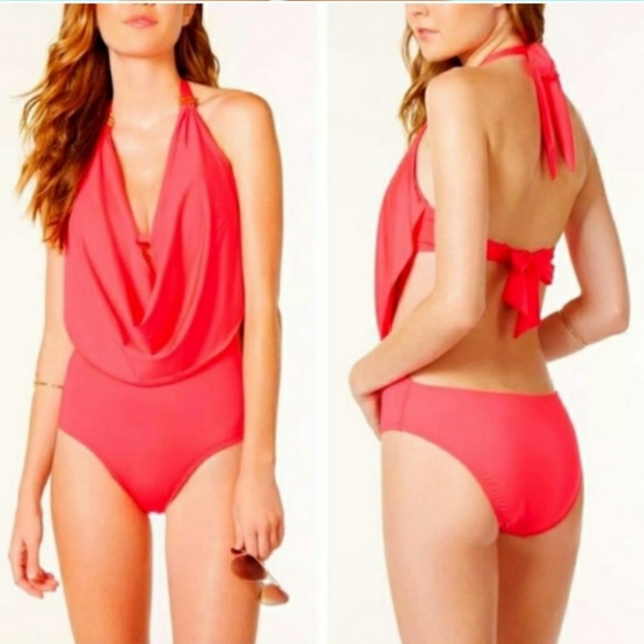 Bar lll - Picture 2 of 2